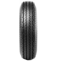 Deli 4.00 - 10 S-252 6PR 71M TL