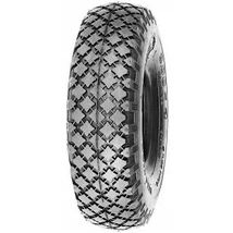 Deli 3.00 - 4  S-310 4 PR TL 