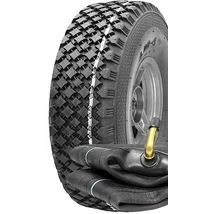 Deli 3.00 - 4 S-310 6Pr TT+TÖMLŐ TR87