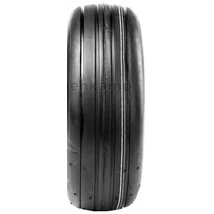 Deli 11X4.00-5 S-317 4PR 42A6 TL