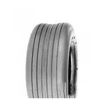Deli 18X8.50 - 8 S-317 4PR 74A6 TT+TÖMLŐ TR13