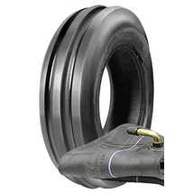 Deli 3.00 - 4 S-318 3-RIB 4PR 46 A6 TT+TÖMLŐ TR87