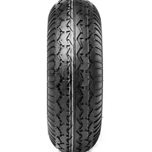 Deli 4.00-4 S-320 4PR TT57A4+TÖMLŐ TR87