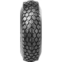 Deli 5.30/4.50 - 6 S-356  4PR TT TR13 +TÖMLŐ