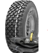 Deli 4.10/3.50 - 4 S-356 4PR TT+TÖMLŐ TR87