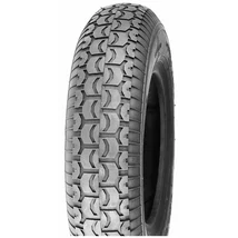 Deli 4.80/4.00-8 S-359 6PR TT+TÖMLŐ TR13