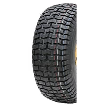 Deli 11X4.00 - 4 S-365 4PR 31A6/43A6 TL