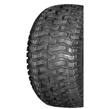 Deli 4.10/3.50 - 4 S-366 4PR 32A6/44A6 TL