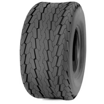 Deli 16.5X6.50 - 8 S-368 6PR 73M TL