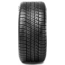 Deli 195/50B10 S-372 8PR 98N TL