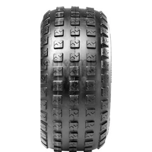 Deli 16X7.50 - 8 S-373A 4PR 58A3/70A3 TL