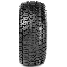 Deli 140 - 6 6 PR,55 A6/67 A6,TL,S-374 BLOCK