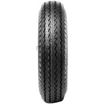 Deli 5.70/5.00 - 8 S-378 6PR 77M TL