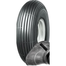 Deli 3.50 - 8 S-379  4PR 55A4 TT+TÖMLŐ TR13