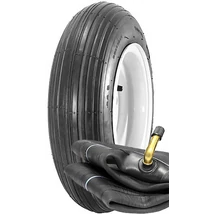 Deli 4.00-6 S-379 4PR 57A4 TT+TÖMLŐ TR87