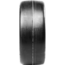 Deli 9x3.50-4 S-390 SMOOTH 4PR 40A6 TL