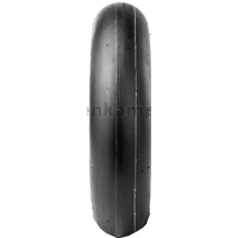 Deli 4.80/4.00 - 8 S-399 SMOOTH 4PR TT