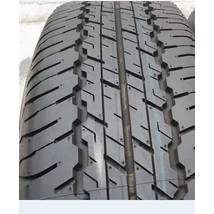 DUNLOP 195/80 R15 Grandtrek AT20 DEMO 96S TL