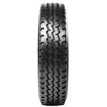 Dynamo 315/80R22.5  MAM01 20PR 156/153K TL 3PMSF