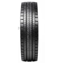 Dynamo 315/80R22.5  MDL65 20 PR 156/153K TL 3PMSF