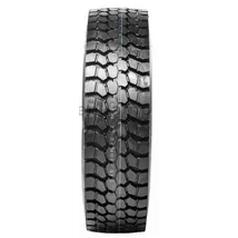 Dynamo 315/80R22.5 MDM60 18PR 156/150K TL 3PMSF