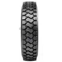 Dynamo 315/80R22.5 MDO89 18PR 156/150G TL POR 3PMSF