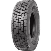 Dynamo 295/80R22.5 MDR75 18PR 152/149M TL 3PMSF