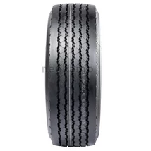 Dynamo 385/55R22.5 MTR96 20 PR 160K158L TL 3PMSF