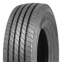 Dynamo 275/70R22.5 MAR26 18PR 148/145M TL 3PMSF
