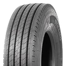 Dynamo 315/70R22.5 MFR65 18 PR 156/150 L TL 3PMSF