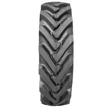 ROSAVA 11.2-20 (280/85-20) FBC35 8Pr GUMIKÖPENY+TÖMLŐ  ROSAVA 11.2-20 (280/85-20) FBC35 8Pr GUMIKÖPENY+TÖMLŐ