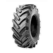 Galaxy 15.5/ 80 - 24 Super High Lift 16PR 163A6 TL