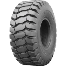 Galaxy 17.5 - 25, EXR-300 16 PR,TL,E3/L3,C.R.,H.R.