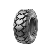 Galaxy 12.5/ 80 - 18 Hulk 14 PR TL L4