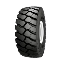 Galaxy 17.5 R 25  LDSR 510 182A2 TL L5 ** C.R.