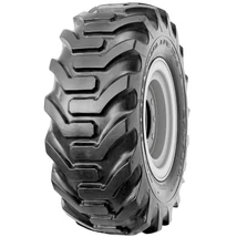 Galaxy 480/80 - 26 Super Industrial Lug 12PR 156A8 TL R4 HD