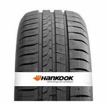 HANKOOK 155/65 R14 K435 Kinergy Eco 2 75T TL DOT2022