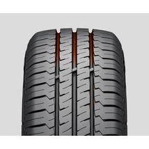HANKOOK 215/60 R16C RA18 VANTRA LT 103/101T TL
