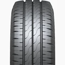 Hankook 215/65 R15C RA58 Vantra Transit 104/102T TL