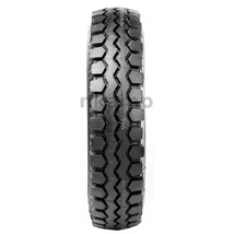 Heidenau 23 x 5 (-13) L28 8 PR 112F TT