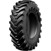 Kabat 340/80 - 18 (12.5/80-18) GTR-03 12PR TL