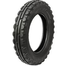 KABAT 6.00-18 SFR-02SUPRA RIB 6Pr 88A8 TT GUMIKÖPENY