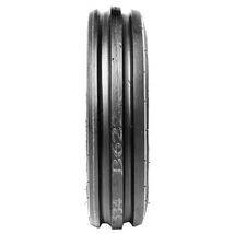 Kenda 4.00 - 4 K406 4PR 31A4/42A4 TT