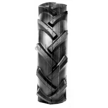 Kenda 100/90 - 4 K357A 4PR 45 A4 TL