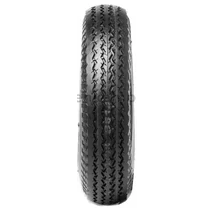 Kenda 4.80/4.00 - 8 K371 6 PR 71M TL
