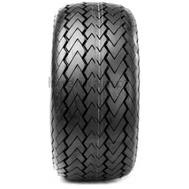 Kenda 18 x 8.50 - 8, K389 Hole-N-One 4 PR,61 A4/73 A4,TL