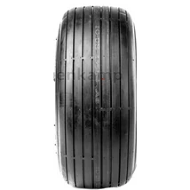 Kenda 16x6.50 - 8  K401H 10 PR 71/82 A4 +TÖMLŐ TR13