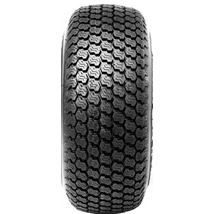 Kenda 18 x 9.50 - 8, K500 Super Turf 6 PR,78 A4/89 A4,TL