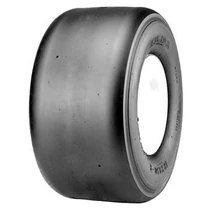 Kenda 4.10 / 3.50 - 4, K404 4 PR,32 A4/43 A4,TT