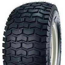 Kenda 11 x 4.00 - 5, K358 Turf Rider 4 PR,30 A4/41 A4,TL